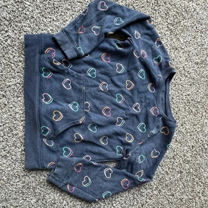 Jumping beans sweatshirt